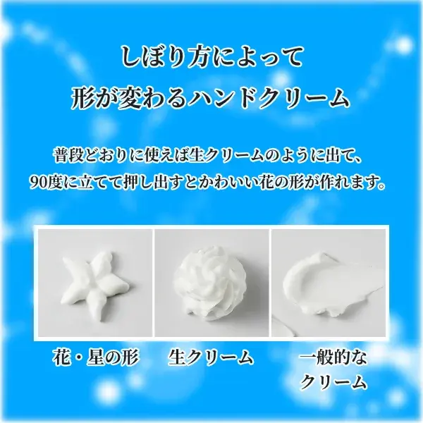 ジュナムハンドフラワー フリージアの香り 30ml(画像7)