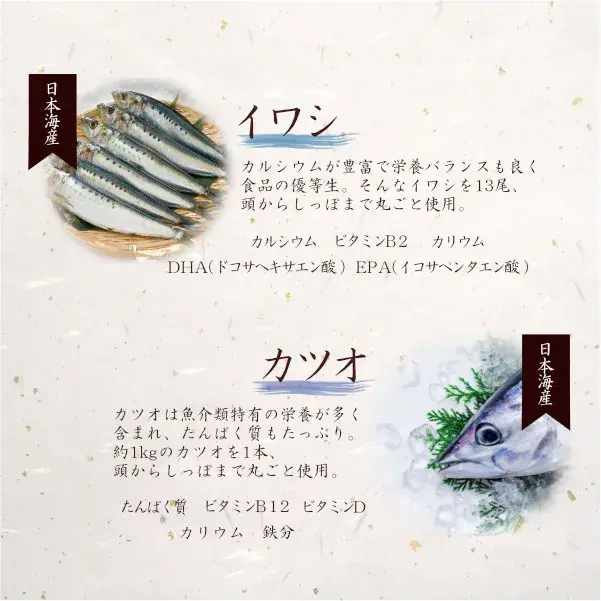 天然の極 200g - 塩無添加・純天然素材の栄養補給源(画像7)