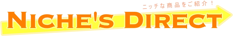 Niche’s Direct